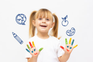 Научниците алармираат: Сѐ повеќе деца погрешно се дијагностицираат со аутизам