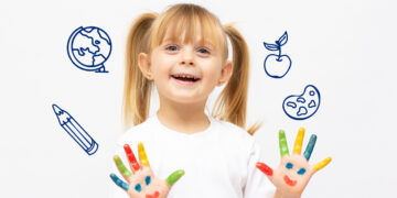 Научниците алармираат: Сѐ повеќе деца погрешно се дијагностицираат со аутизам