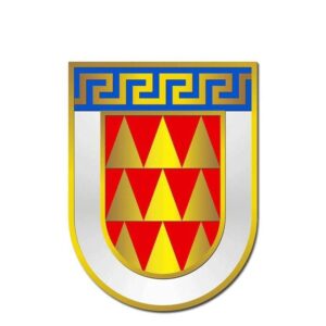 Општина Битола: аотворен јавен повик за финансиска поддршка за совети и локални иницијативи