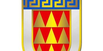 Општина Битола: аотворен јавен повик за финансиска поддршка за совети и локални иницијативи