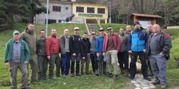 Пелистер станува топ дестинација: нова уредена патека до Лоша стена и кружна рута од 16 км што мора да се помине