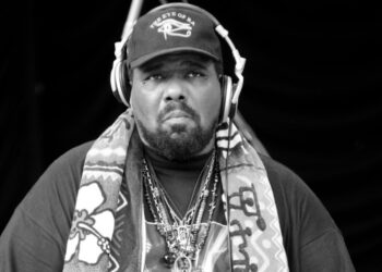 Почина легендата на хип-хопот Африка Бамбатаа – пионерот што ја обликуваше една ера