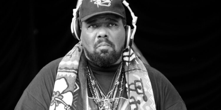 Почина легендата на хип-хопот Африка Бамбатаа – пионерот што ја обликуваше една ера