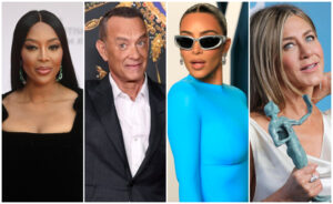 Холивуд слави Велигден: познати ѕвезди ја негуваат православната вера од љубов и традиција