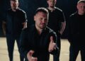 (Видео) „Тажен крај“ – Артист Бенд ја промовираа својата четврта песна и емотивен видеоспот
