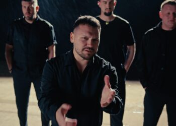 (Видео) „Тажен крај“ – Артист Бенд ја промовираа својата четврта песна и емотивен видеоспот