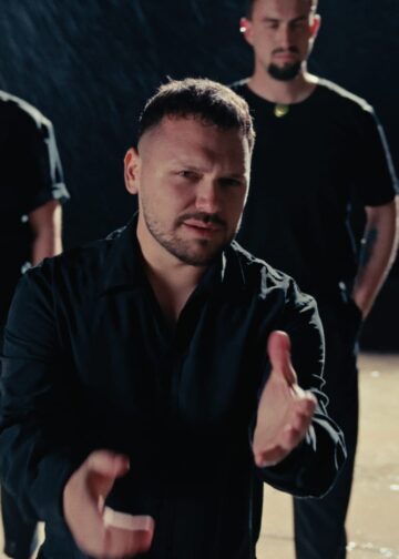 (Видео) „Тажен крај“ – Артист Бенд ја промовираа својата четврта песна и емотивен видеоспот