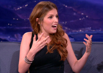 (ВИДЕО) Старо интервју хи запали социјалните мрежи: Ана Кендрик откри што се случило со Кети Пери, додека растат сериозни обвинувања