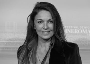 Почина француската актерка Надја Фарес: Пронајдена без свест во базен, трагичен крај на 57 години