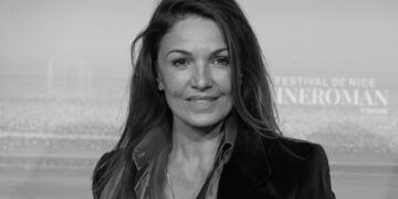 Почина француската актерка Надја Фарес: Пронајдена без свест во базен, трагичен крај на 57 години