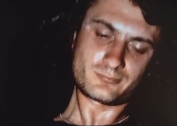 Почина еден од основачите на „Дивље јагоде“ – регионот се простува од рок легенда