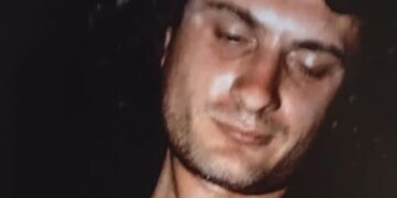 Почина еден од основачите на „Дивље јагоде“ – регионот се простува од рок легенда