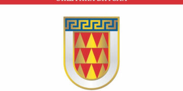 Трафостаницата на СРУ 5 во Битола не е грешка – планирана е во проектна документација уште од 2010 година