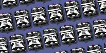 Објавена програмата на Скопскиот поетски фестивал, ќе има стотина поети од земјава и од странство