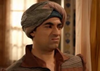 (Фото) Се сеќавате ли на Зумбул-ага од „Сулејман Величествениот“? Денес е непрепознатлив