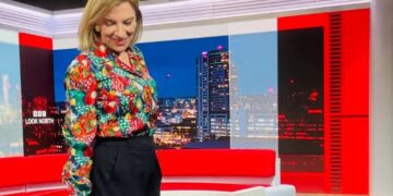 (Видео) Ја критикуваа дека изгледа „евтино“, а таа им возврати: Сега сите молчат