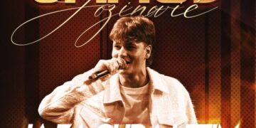 Јозиновиќ го распродаде својот 9-ти концерт во Сава Центар, досега само Лепа Брена и Здравко Чолиќ успеале во тоа