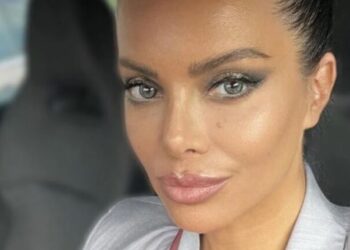 Николина Пишек открива долгиот судски процес исцрпува– ќерка ми не сака да сведочи и ми замерува