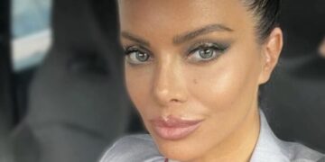 Николина Пишек открива долгиот судски процес исцрпува– ќерка ми не сака да сведочи и ми замерува