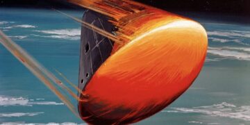 Астронаутите од „Артемис II“ се сè поблиску до Земјата – започнува најризичниот дел од мисијата