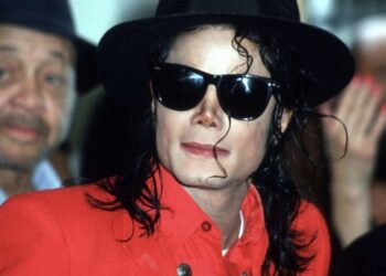 Нова тужба против имотот на Мајкл Џексон: семејството Касио изнесе тешки обвинувања по 17 години