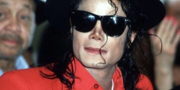 Нова тужба против имотот на Мајкл Џексон: семејството Касио изнесе тешки обвинувања по 17 години