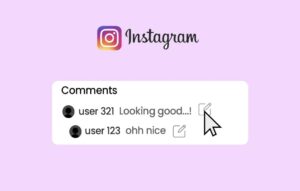 Инстаграм воведе нова функција: коментарите ќе може да се менуваат само 15 минути по објавување