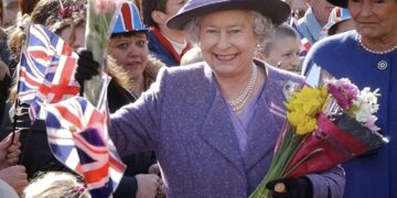 100 години од раѓањето на кралицата Елизабета II – Британија се поклонува на една ера