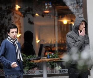 Крај за цигарите во Турција? Државата планира целосна забрана до 2040