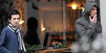 Крај за цигарите во Турција? Државата планира целосна забрана до 2040