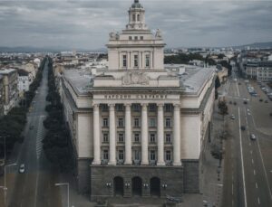 Неспроведени пресуди од Стразбур: правата на Македонците во Бугарија остануваат нерешен проблем