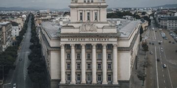 Неспроведени пресуди од Стразбур: правата на Македонците во Бугарија остануваат нерешен проблем