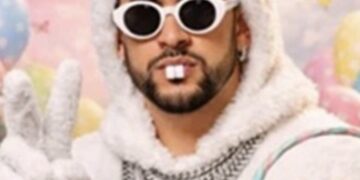 (ВИДЕО) Од сцена до симбол: како Bad Bunny го обележа Велигден 2026