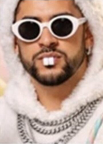 (ВИДЕО) Од сцена до симбол: како Bad Bunny го обележа Велигден 2026