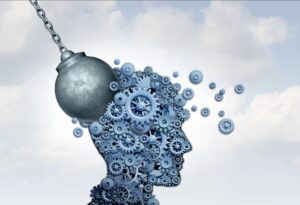 Хроничниот стрес ја „брише“ меморијата: мозокот под притисок губи фокус и концентрација