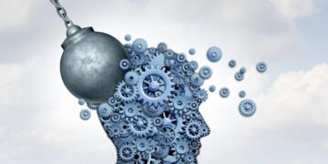 Хроничниот стрес ја „брише“ меморијата: мозокот под притисок губи фокус и концентрација