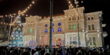 Битола се подготвува за три вечери уживање: Вински фестивал со богата музичка програма од 7 до 9 мај