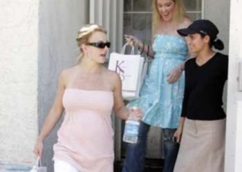 Што ѝ се случи на Бритни Спирс? По апсењето донесе шокантна одлука