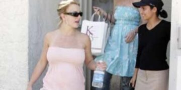 Што ѝ се случи на Бритни Спирс? По апсењето донесе шокантна одлука