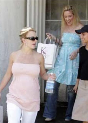 Што ѝ се случи на Бритни Спирс? По апсењето донесе шокантна одлука