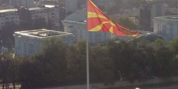 Твои пари, твоја слобода“: Кампања на Македонски концепт што ја отвора вистината за платите, даноците и системот во Македонија
