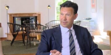 Шведска удри по ветото: Македонија заслужува напредок во ЕУ без политички блокади