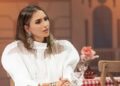 Емина Јаховиќ отворено за разводот: Кога останав сама со децата, сфатив колку е тешко