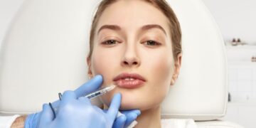 Ботокс и филери: што стои зад третманите и колку се навистина безбедни?