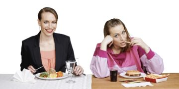 Студија открива: најризичниот период за дебелеење е во младоста – последиците се сериозни