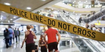 Хаос во Хрватска: стотици дојави за бомби ја креваат државата на нозе – се истражува можно AI сценарио