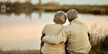 Европа во бројки: Каде пензионерите живеат најдобро – Германија, Австрија или Швајцарија?