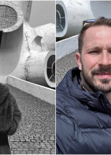 Љубовта победи: Тамара Тодевска ужива во Крушево и стави крај на гласините за разделба со момчето