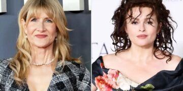 Голем пресврт во „Белиот лотус“: Лора Дерн влегува во актерската екипа по заминувањето на Хелена Бонам Картер