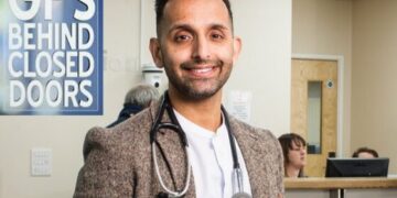 Лекарите предупредуваат: Оваа навика може сериозно да го оштети мочниот меур